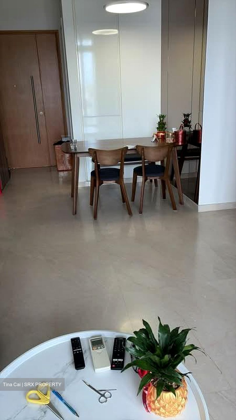 Kingsford . Hillview Peak (D23), Condominium #547221691